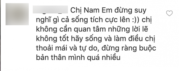 Hoa khôi Nam Em, ca sĩ Sulli, sao Việt